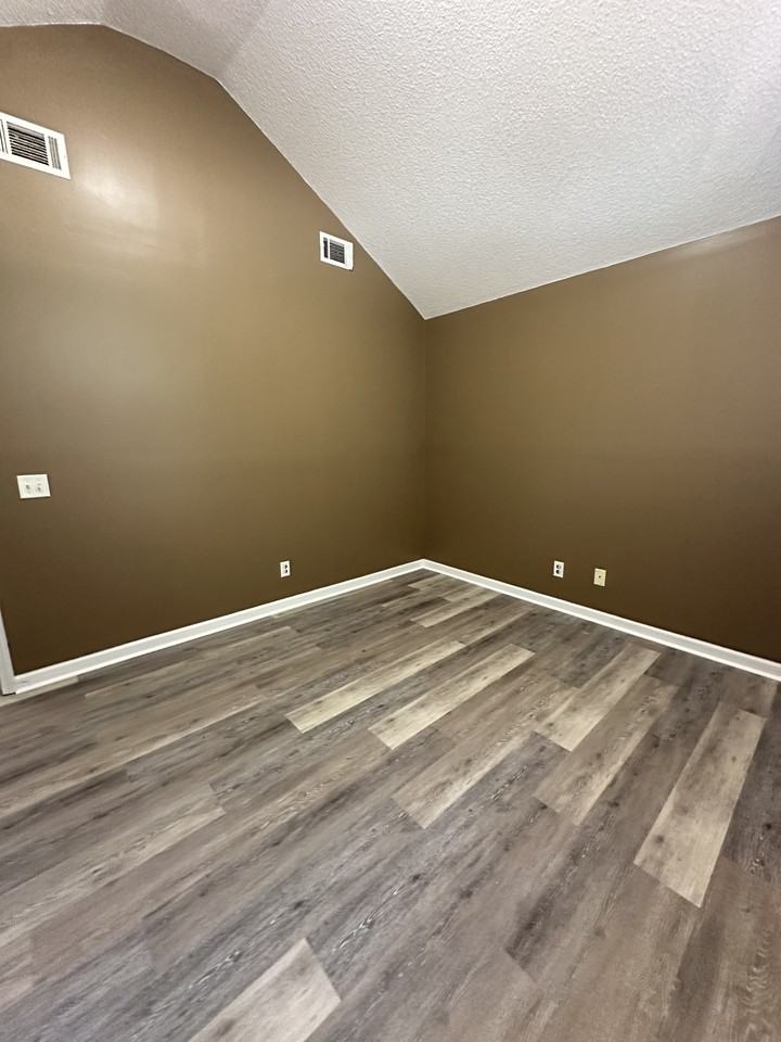 12 Bass Rock Court #1 - Photo 7 of 26