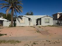 404 East 4th Street #404 - Photo 1 of 1