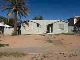 featured image of 404 East 4th Street #404