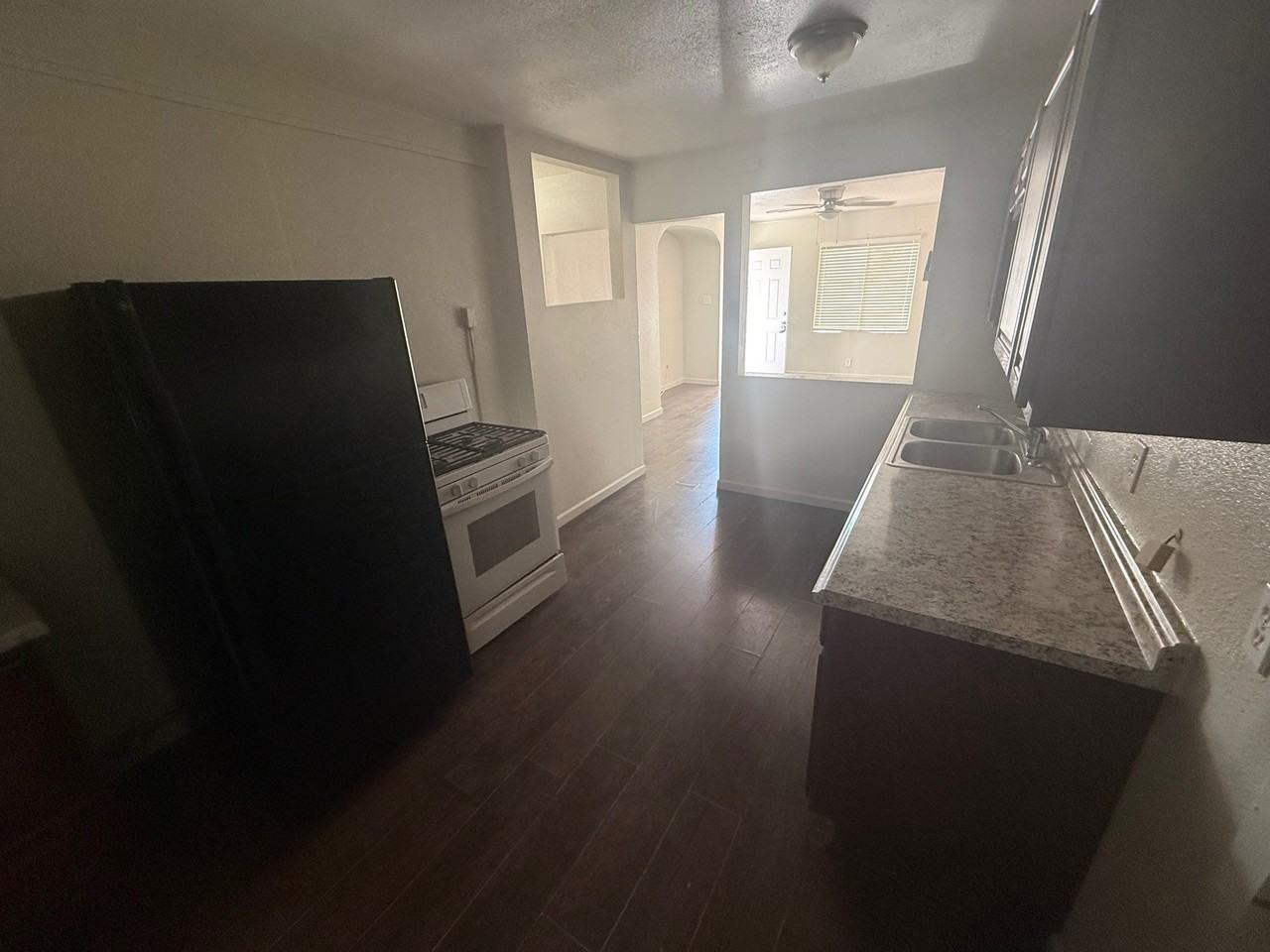 404 East 4th Street #404 - Photo 2 of 9