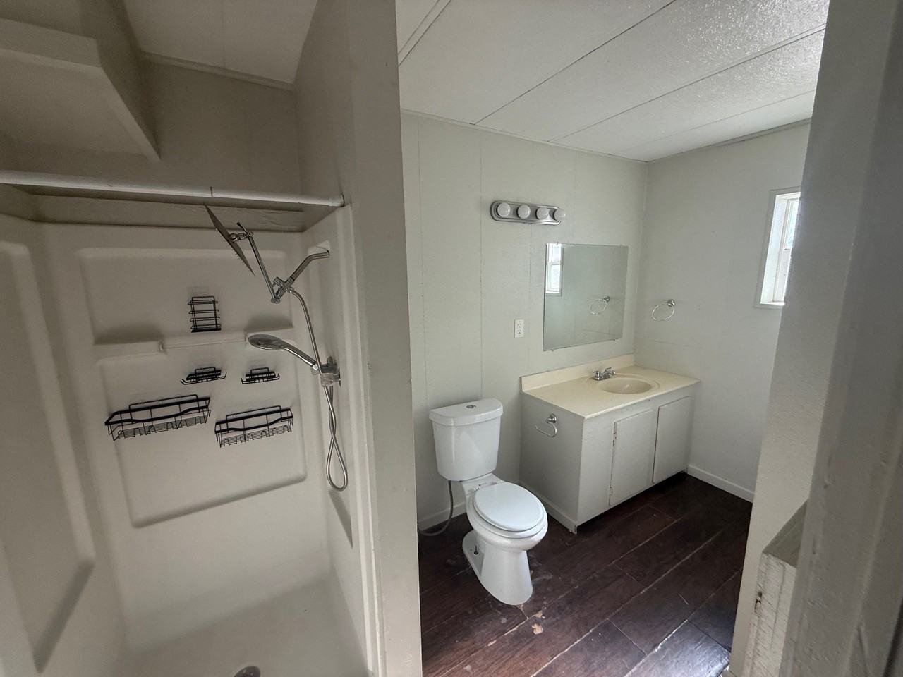 404 East 4th Street #404 - Photo 3 of 9