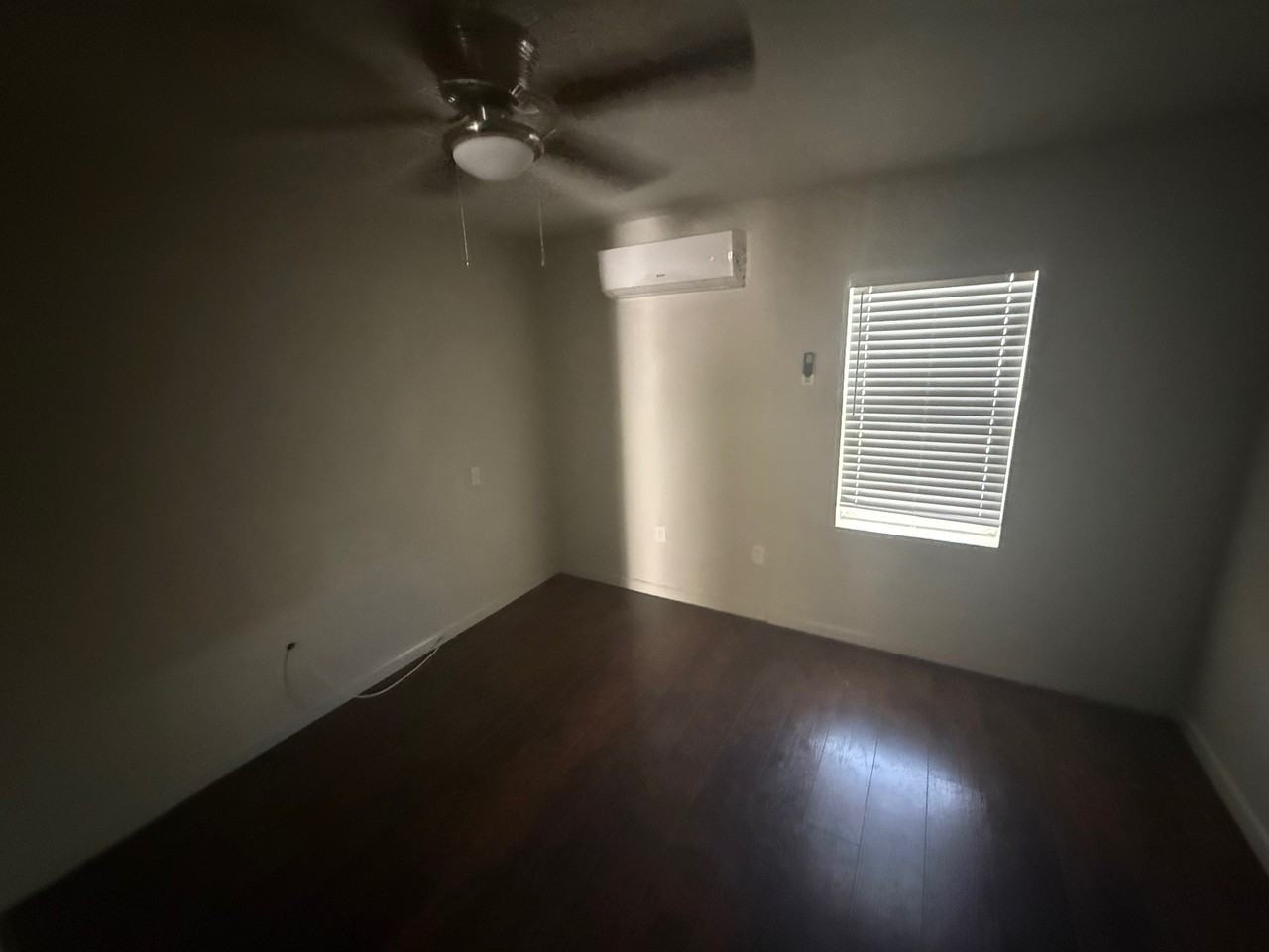 404 East 4th Street #404 - Photo 4 of 9