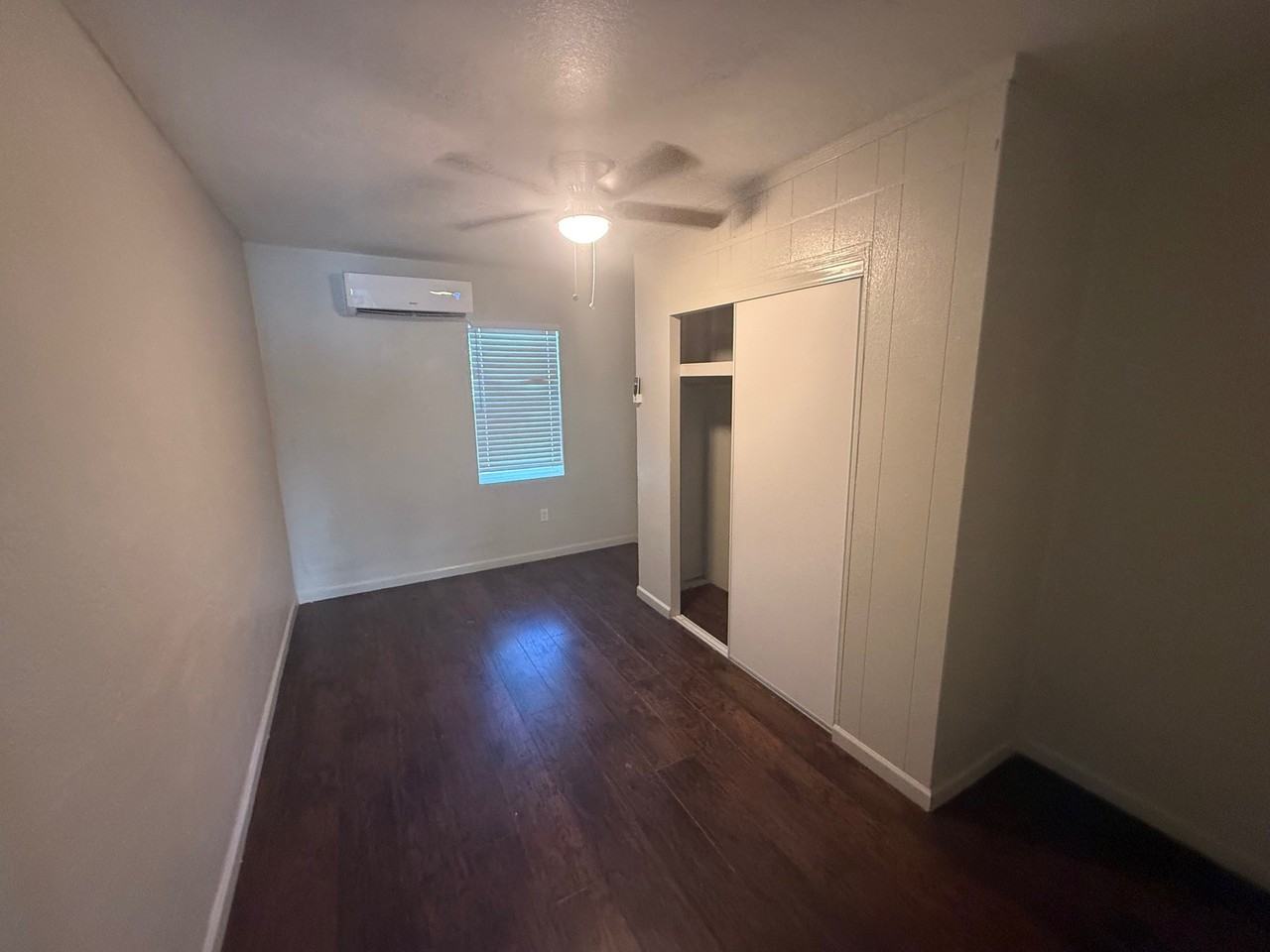 404 East 4th Street #404 - Photo 5 of 9