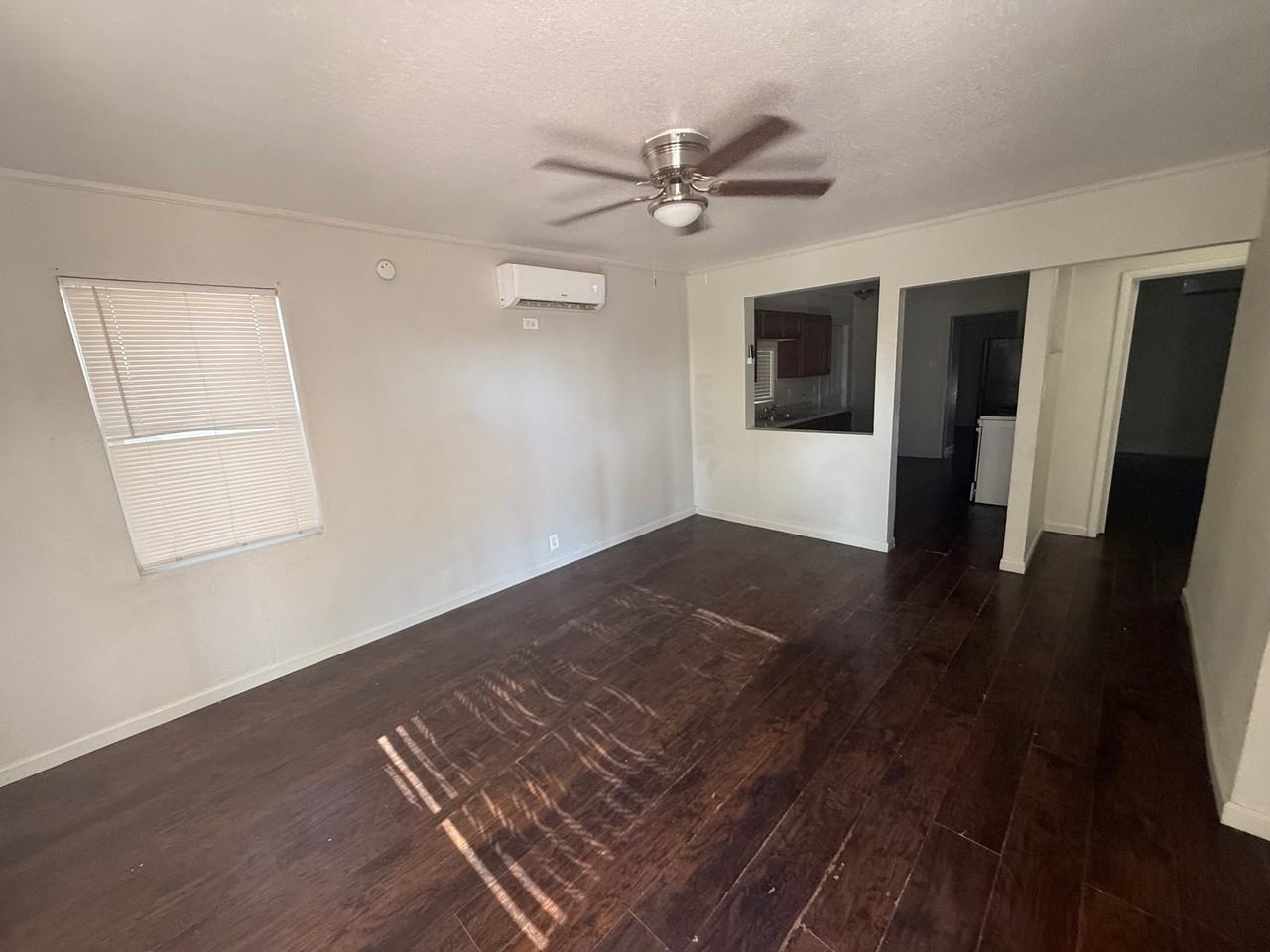 404 East 4th Street #404 - Photo 6 of 9