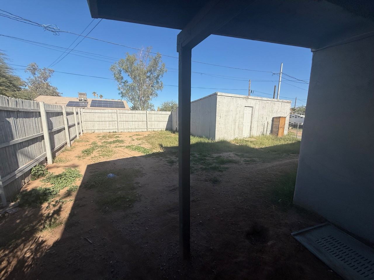 404 East 4th Street #404 - Photo 7 of 9