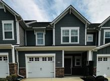 5604 Benoni Ct - Photo 1 of 1