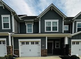 5604 Benoni Court - Photo 1 of 1