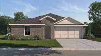 3030 Loredo Ln #NA - Photo 1 of 1