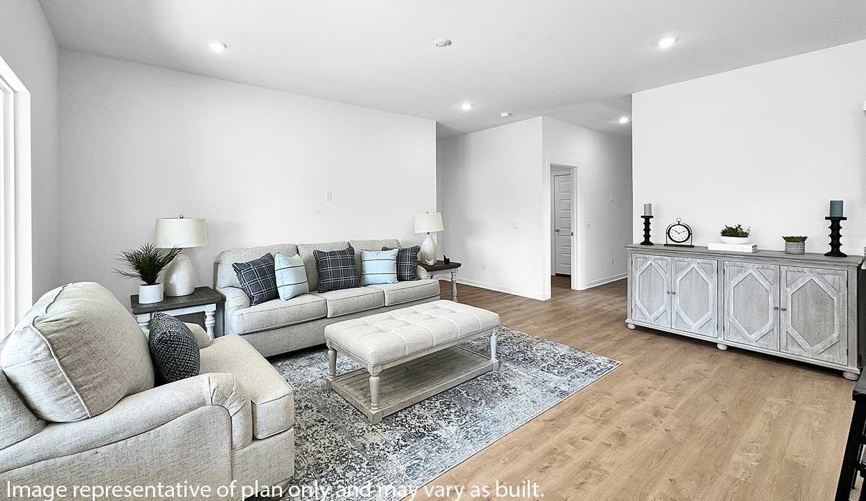 3030 Loredo Ln #NA - Photo 3 of 16