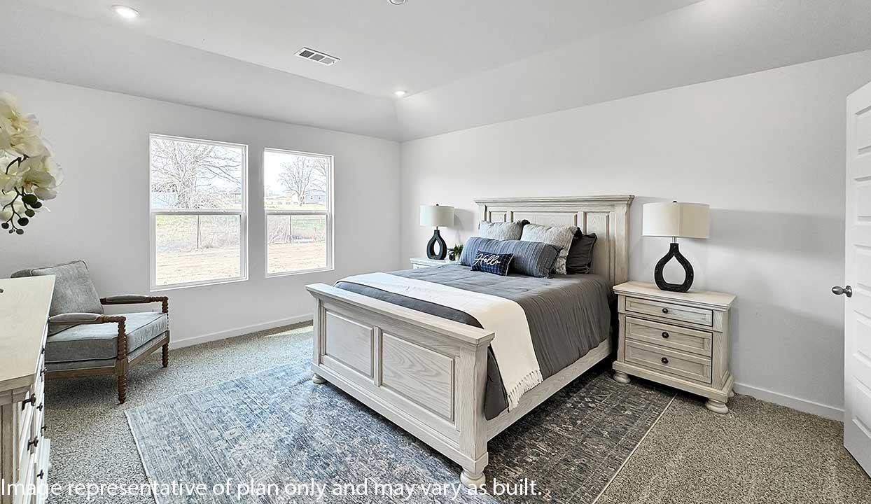 3030 Loredo Ln #NA - Photo 4 of 16