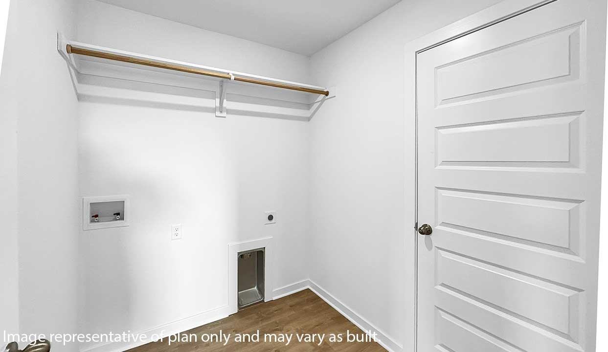 3021 Amarillo Way #NA - Photo 7 of 16