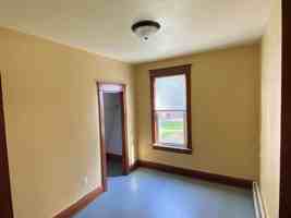 featured image of 49040 Military Road #NA