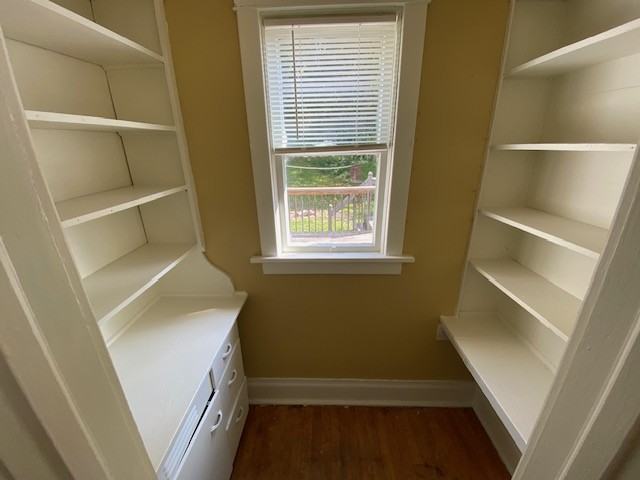 49040 Military Road #NA - Photo 2 of 9