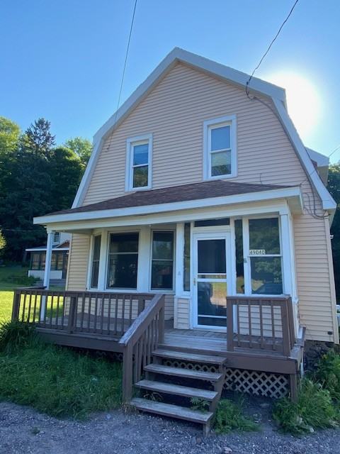 49040 Military Road #NA - Photo 3 of 9