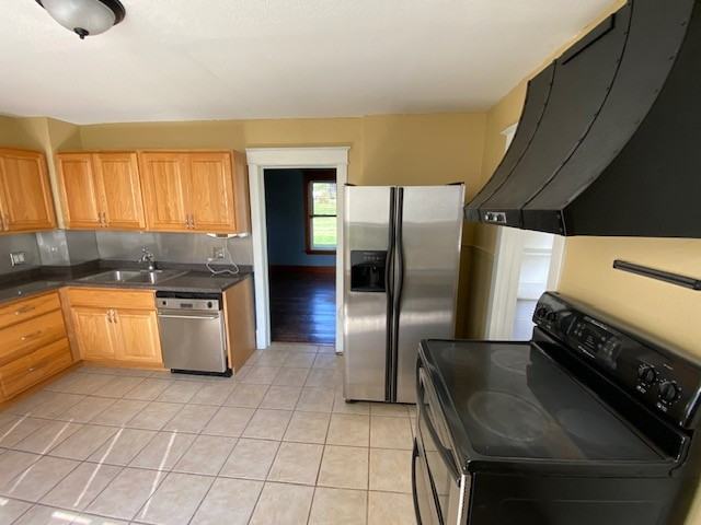 49040 Military Road #NA - Photo 4 of 9