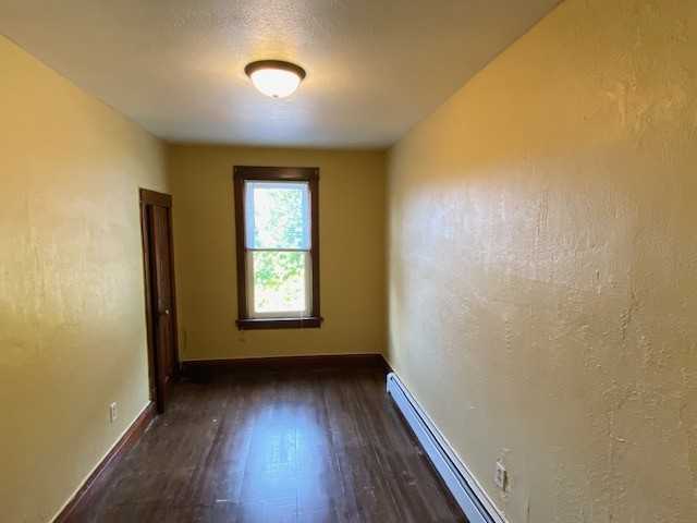 49040 Military Road #NA - Photo 5 of 9