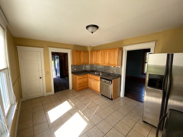 49040 Military Road #NA - Photo 6 of 9