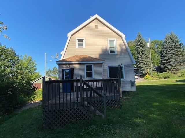 49040 Military Road #NA - Photo 7 of 9