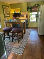 featured image of 604 Clinton Avenue #1-2