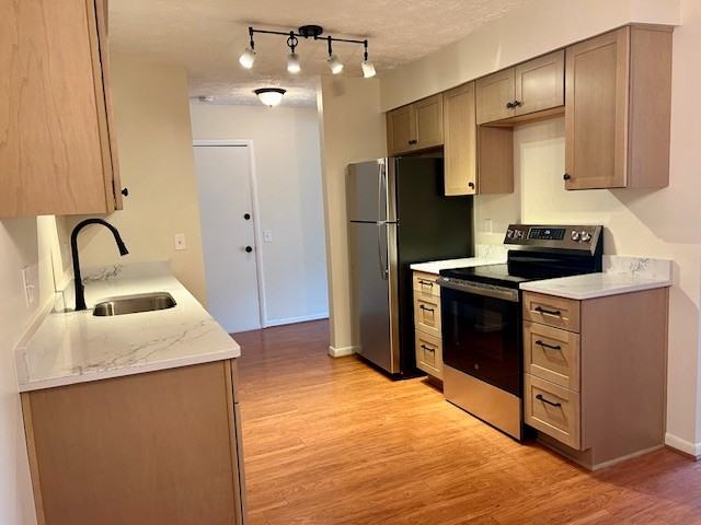 16 High Gate Trail #3