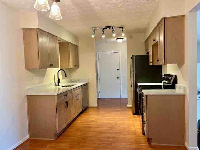 16 High Gate Trail #3 - Photo 2 of 19