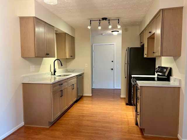 16 High Gate Trail #3 - Photo 3 of 19