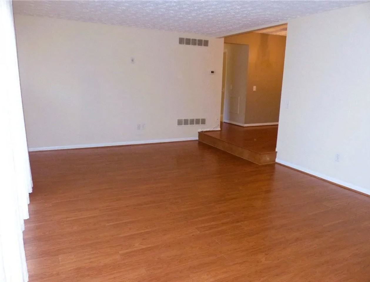 16 High Gate Trail #3 - Photo 4 of 19