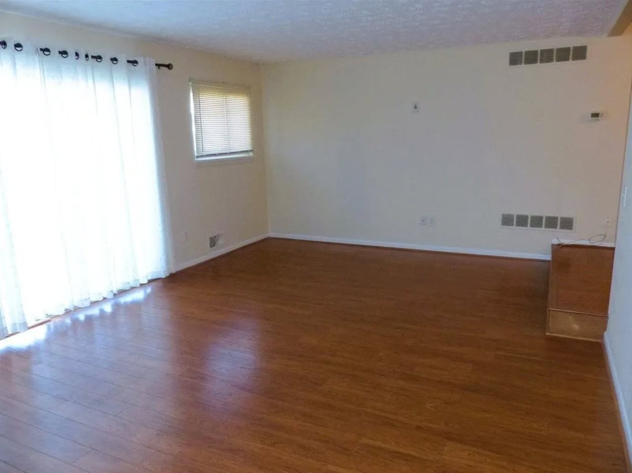 16 High Gate Trail #3 - Photo 5 of 19