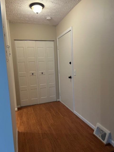 16 High Gate Trail #3 - Photo 6 of 19