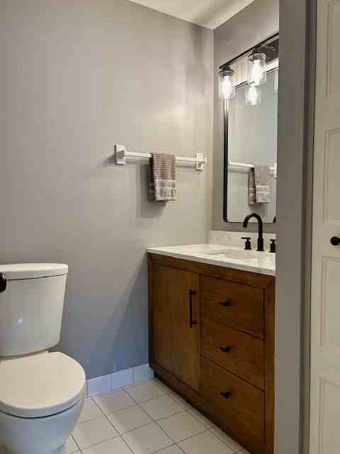 16 High Gate Trail #3 - Photo 7 of 19