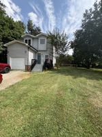 featured image of 7640 Katherine Drive #NA