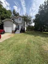 7640 Katherine Drive #NA - Photo 1 of 1
