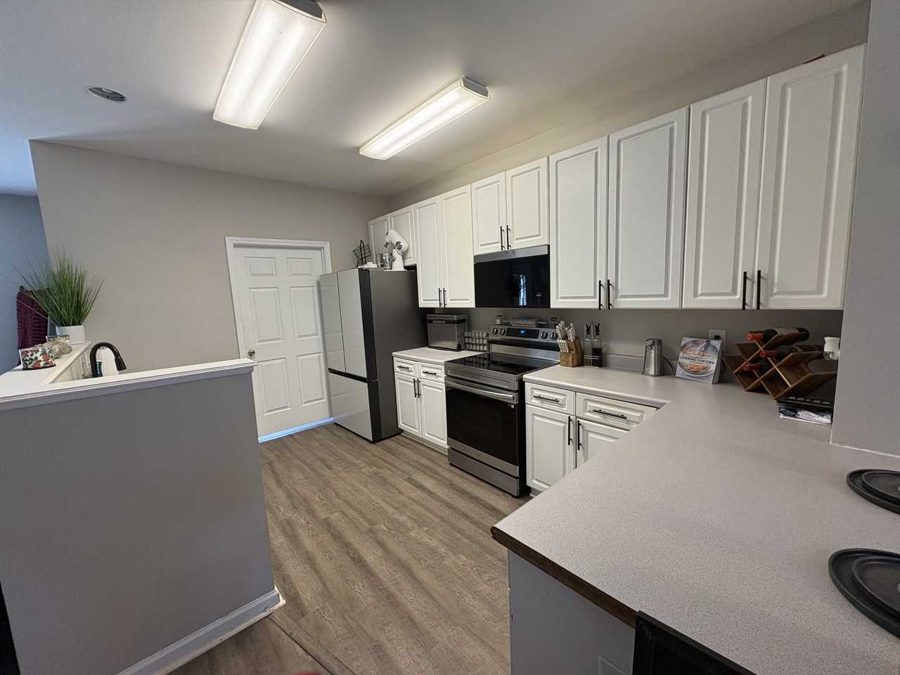 7640 Katherine Drive #NA - Photo 2 of 12