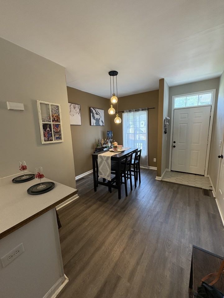 7640 Katherine Drive #NA - Photo 3 of 12