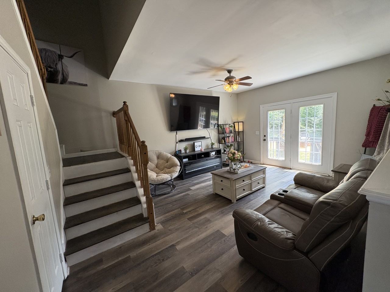 7640 Katherine Drive #NA - Photo 4 of 12