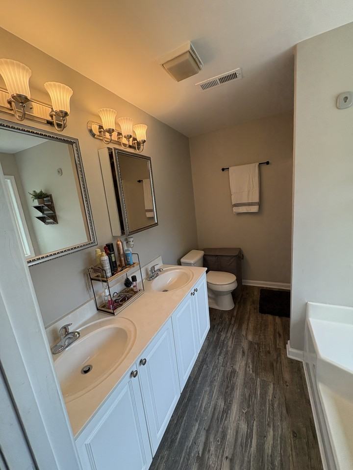 7640 Katherine Drive #NA - Photo 5 of 12