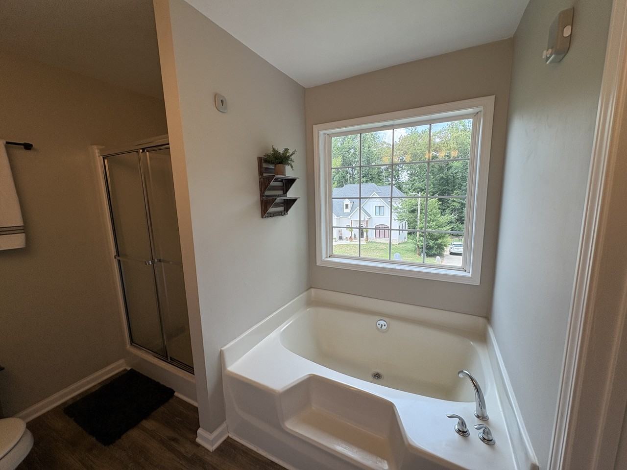 7640 Katherine Drive #NA - Photo 6 of 12