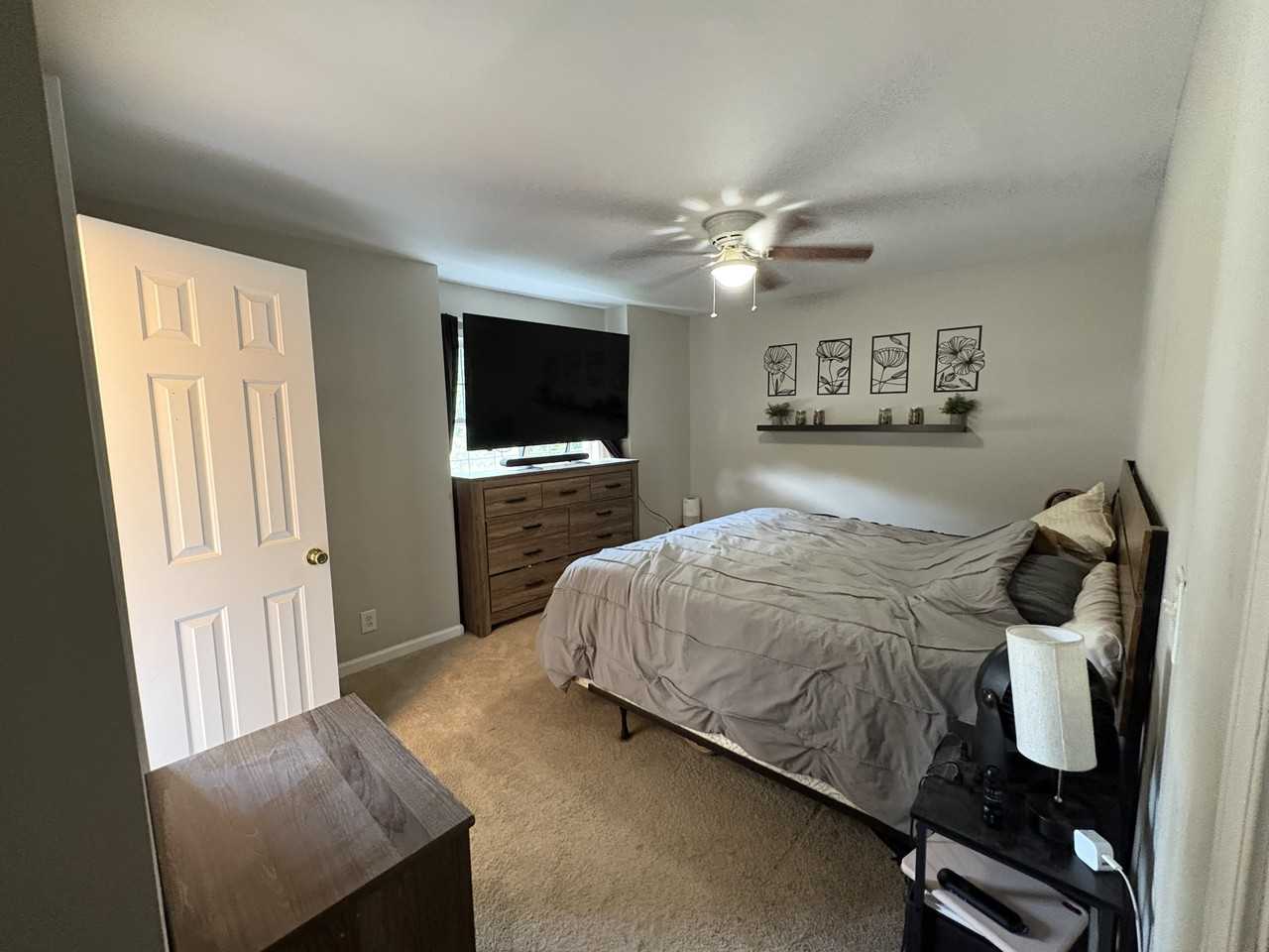 7640 Katherine Drive #NA - Photo 7 of 12