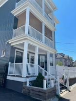 436 Warren Avenue #2 - Photo 1 of 1