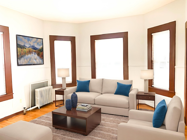 436 Warren Ave #2 - Photo 2 of 16