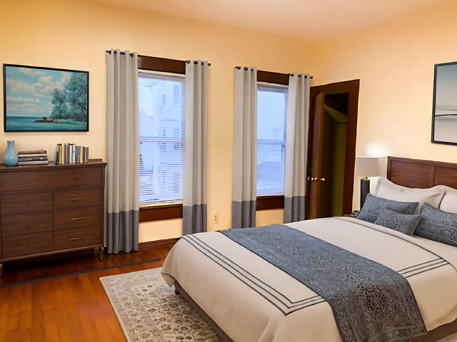 436 Warren Ave #2 - Photo 4 of 16