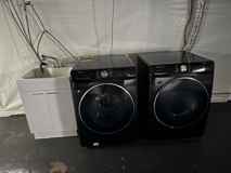 804 South 6th Avenue West #NA - Photo 1 of 1