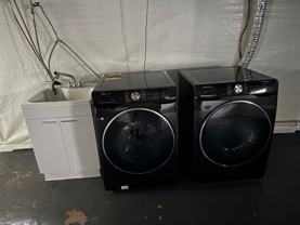 804 South 6th Avenue West #NA - Photo 1 of 1