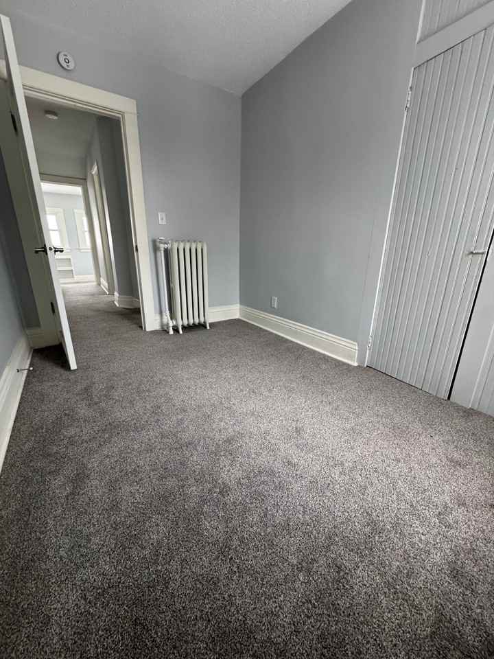 804 South 6th Avenue West #NA - Photo 2 of 9