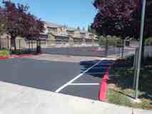 3739 Black Eagle Drive #18 - Photo 1 of 1