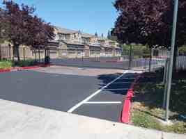 featured image of 3739 Black Eagle Drive #18