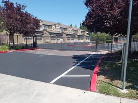 3739 Black Eagle Drive #18 - Photo 1 of 1