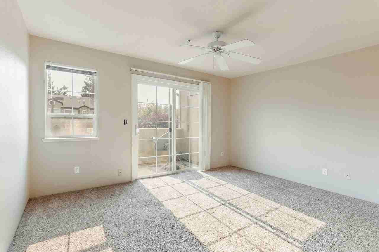 3739 Black Eagle Drive #18 - Photo 2 of 9