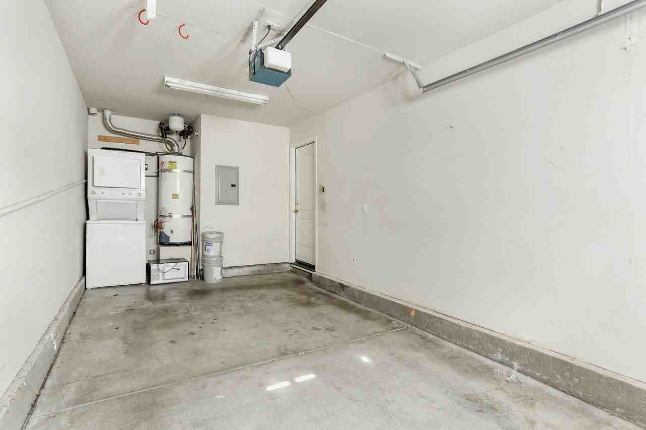 3739 Black Eagle Drive #18 - Photo 3 of 9