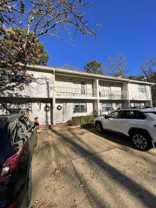 1108 Twin Points Road #C - Photo 1 of 1